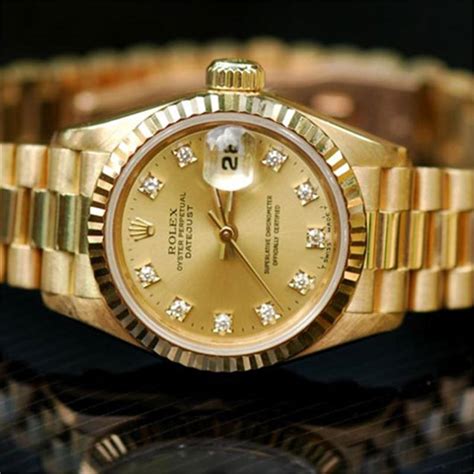 rolex oyster perpetual datejust 72200|rolex oyster perpetual 72200 cl5.